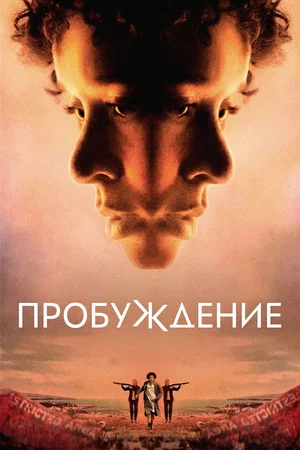 Постер: Пробуждение
