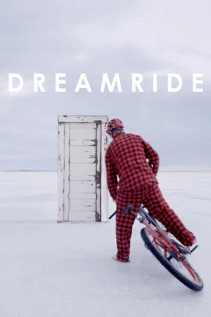 Постер: DreamRide