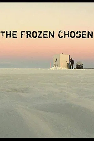 Постер: The Frozen Chosen