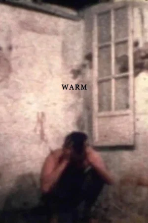 Постер: Warm