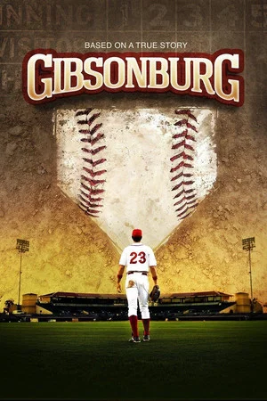 Постер: Gibsonburg