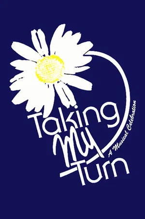 Постер: Taking My Turn