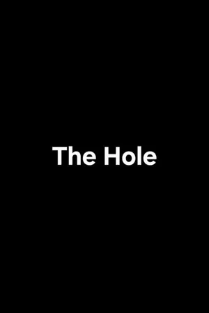 Постер: The Hole