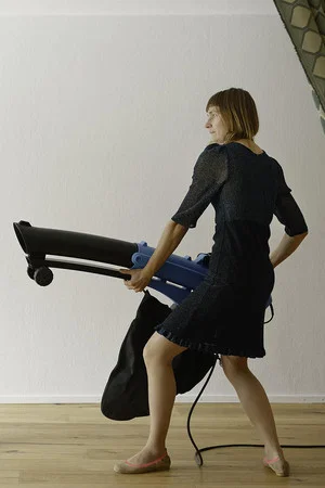 Постер: Wind Music