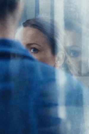 Постер: Three Lies