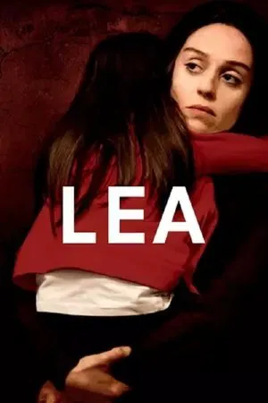 Постер: Lea