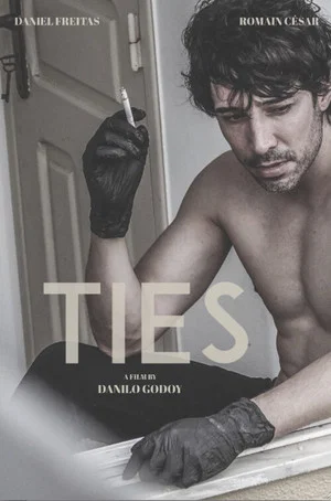 Постер: Ties