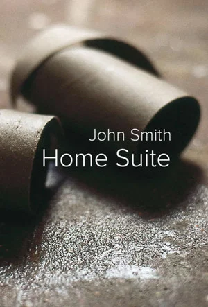 Постер: Home Suite