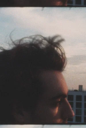 Постер: window-light, reels 1 - 2