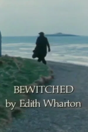 Постер: Bewitched