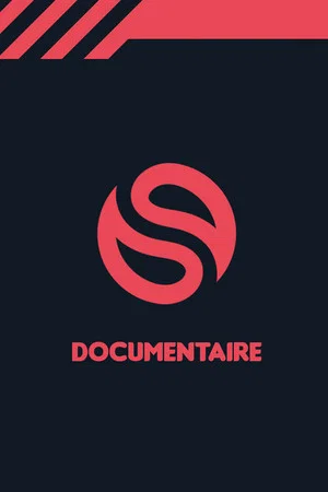 Постер: Solary - Les deux ans