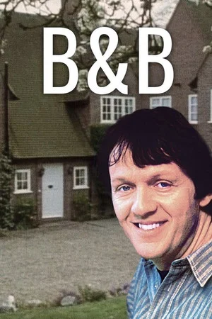 Постер: B&B