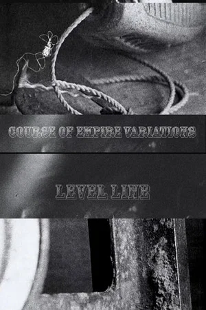 Постер: Course Of Empire Variations: Level Line