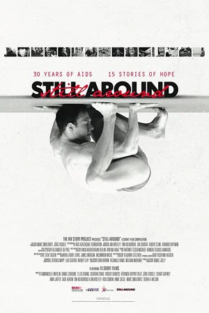 Постер: Still Around
