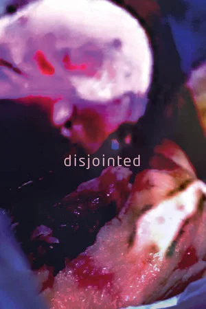 Постер: disjointed