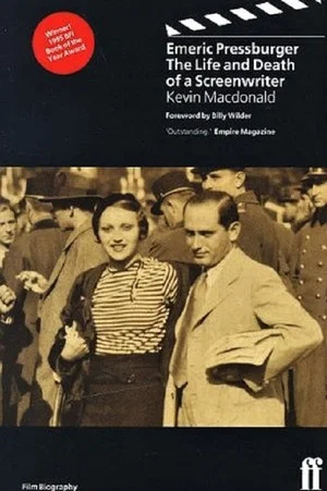 Постер: The Making of an Englishman