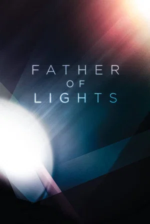 Постер: Father of Lights