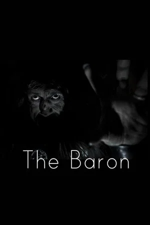 Постер: The Baron