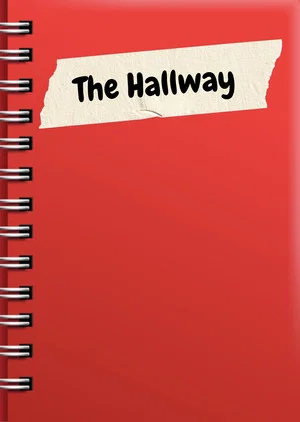 Постер: The Hallway