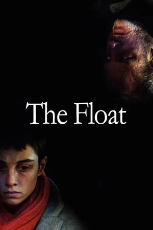 Постер: The Float