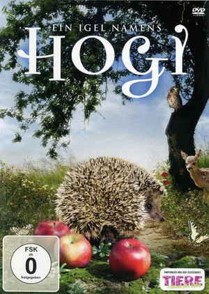 Постер: Hogi's Family