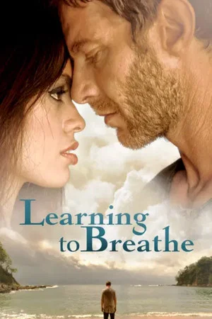 Постер: Learning to Breathe