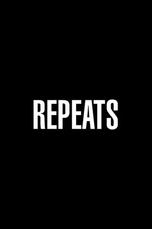 Постер: Repeats