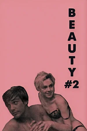 Постер: Beauty #2