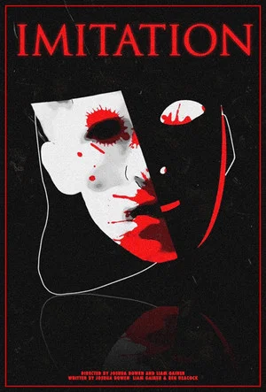 Постер: Imitation