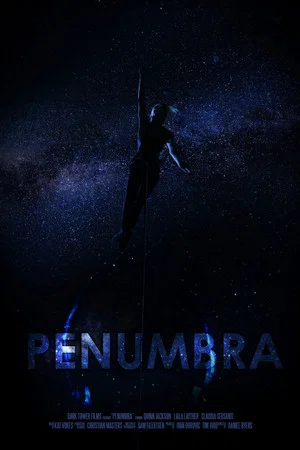 Постер: Penumbra