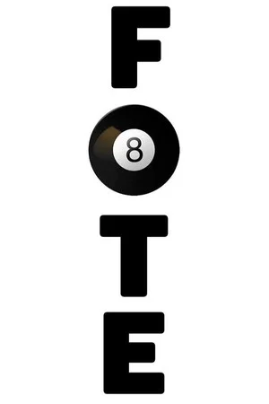 Постер: F8te