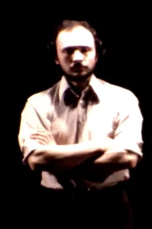 Постер: Master Mind