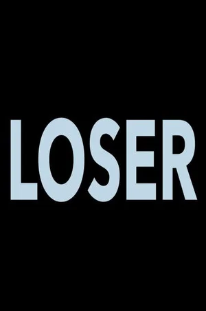 Постер: Loser