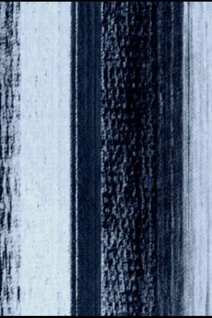 Постер: Semaphore