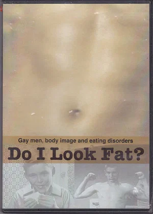 Постер: Do I Look Fat?
