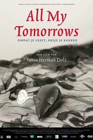 Постер: All My Tomorrows