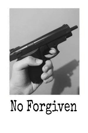 Постер: No Forgiven