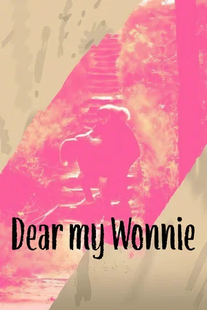 Постер: Dear My Wonnie