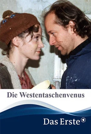 Постер: Die Westentaschenvenus
