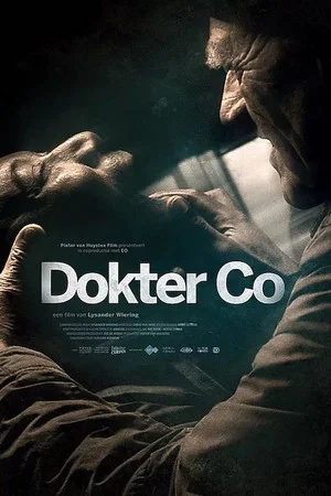 Постер: Doctor Co
