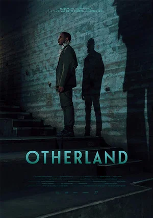 Постер: Otherland