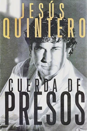 Постер: Cuerda de presos