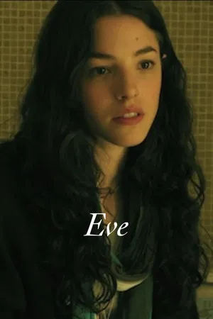 Постер: Eve