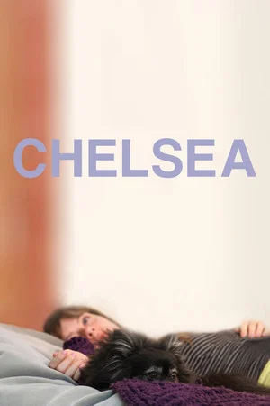 Постер: Chelsea