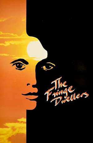 Постер: The Fringe Dwellers