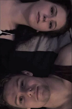 Постер: More Than Us