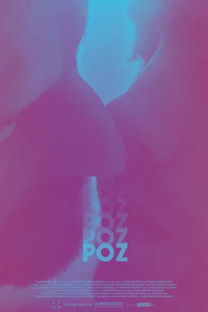 Постер: Poz
