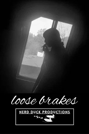 Постер: Loose Brakes