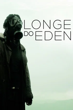 Постер: Far from Eden
