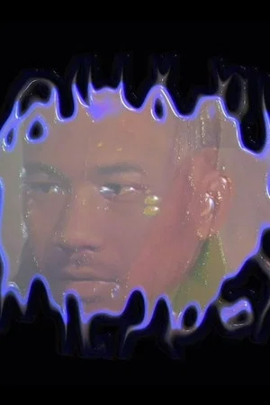 Постер: Soul Trash